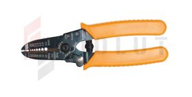 OPT FSA-0626 Ściągacz izolacji AWG: 22,20,18,16,14,12,10