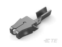 TE Connectivity 63039-1 1 szt.