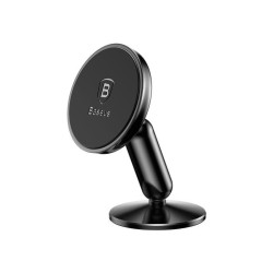 Uchwyt sam. smartfona BASEUS magnetyczny na deskę SUYZD-01