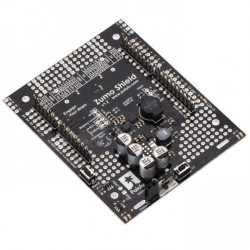 Zumo Shield v1.2 - płytka główna do Arduino - Pololu 2508