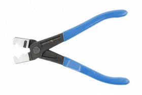 Szczypce do opasek zaciskowych 175mm
