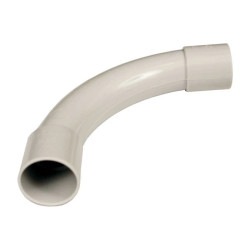 Kolanko 90 stopni 20mm 4120 LB