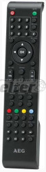 Zamiennik AEG CTV4949