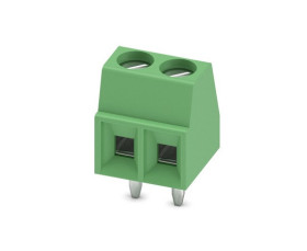 Z MKDS 1/ 2-3.5 Z MKDS 1/ 2-3.5