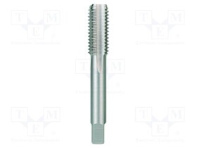 RUKO-231038NPT