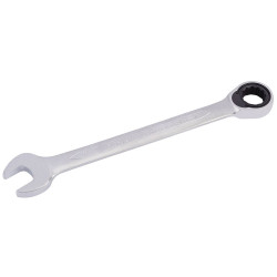 Draper 40097 Metric Ratcheting Combination Spanner (16mm)