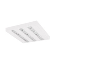 Oprawa nasufitowa TORINO LED PAR 3x 600x600 47W 4000K PX4087118