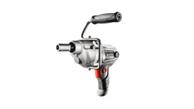 Wiertarko-Mieszarka 850W 13Mm