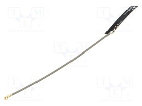 F1115P010MC137UFL