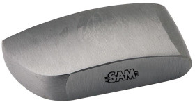 Zestaw narzędzi SAM Toe Dolly Block