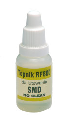 CH RF800-15 CH RF800-15