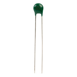 TKS TTC05203KSY Ntc Thermistor - 20k 10% 3.5mm Pitch