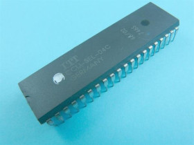 CCU-SEL-04C DIP-40 UKŁAD