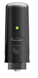 Moduł kominikacyjny 4G do falownika poprzez USB, kompatybilny z M0/M1/M2/M3/M5/MB0 SDongleA-03-EU