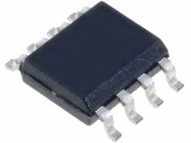 UC3843 D SMD (955B)