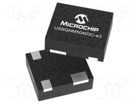 USBQNM50403CE3/TR7