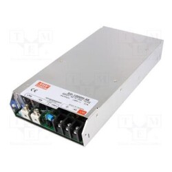 SD-1000H-48