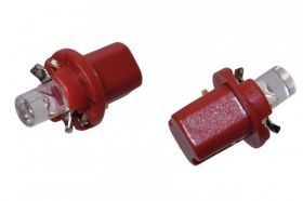 LED T5R509T 12V 636I