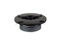 GLW20-4-8R Głośnik 8 Ohm (wysokotonowy, dynamiczny) - obudowa okrągła 4 cale (średnica 102mm)