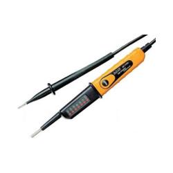 TESTER AX-T901 AXIOMET WYKR.NAP.6-400V