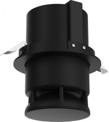Bezprzewodowy głośnik all-in-one (wbudowany wzmacniacz, filtr, odbiornik sygnału audio) wpustowy Spottune OMNI REC OMNI-REC/SW