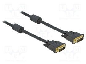 DELOCK-83189