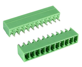 Z TLPHC001v-11p-GT Z TLPHC001v-11p-GT