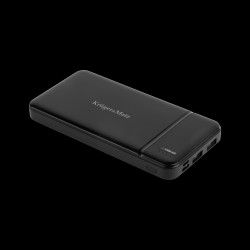PowerBank 10000mAh Kruger&Matz CB-16508