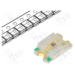 OF-SMD2012Y