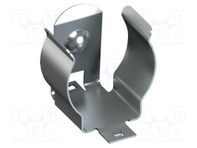 KEYS246TR