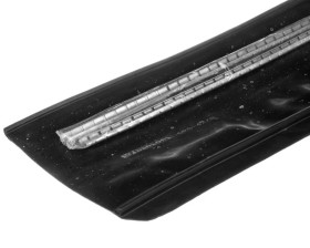 Płat termokurczliwy PLT 50/15 E05ME-01070100101