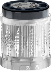 Kolumna sygnalizacyjna Schneider Electric XVUC67 XVUC67 1 szt.