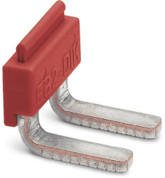 Mostek wtykany EB 2- DIK RD