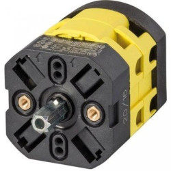 Przełącznik woltomierza GG-P0160021R