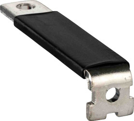 Przedłużka zacisku LV429276, Schneider Electric, Kompaktowy NSX DC