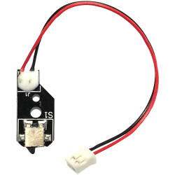 Flashforge 30.999190002 Level Switch PCB Levelling Sensor for Guider II