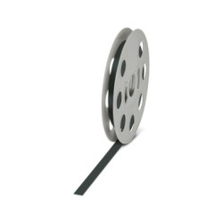 Wsuwany Phoenix Contact zakres 3.2 → 9.5mm