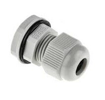 PG-9 4-8 RAL7035
