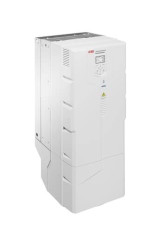 Przemiennik częstotliwości ABB ACH580-01-363A-4 200 kW 480 V