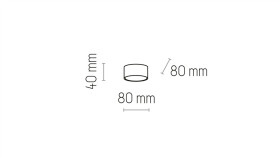 Lampa Wisząca Z Serii Omi Złoty Stelaż, Szklane Klosze , Wymienne Źródło...