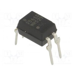 PS2561D-1Y-A
