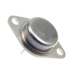 UKŁ.SCAL. LM350K TO3P 1,2-33V 3A