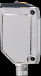 Reflecting light barrier, 0.05-5 m, PNP, 10-30 VDC, M8-connector, IP65/IP67/IP68/IP69K, O6P310