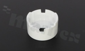 HOLDER-C-10567