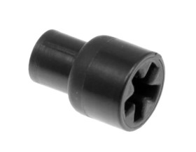 Sprzęgło do miksera, robota Zelmer