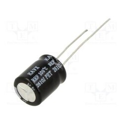 55REF1013151M063K