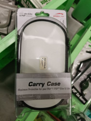 PSP Carrying case