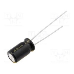 UKW1J102MHD