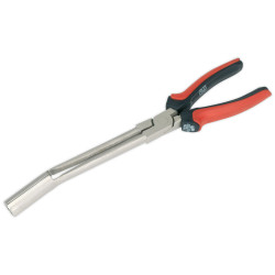 Sealey VS867 Spark Plug Pliers - 300mm