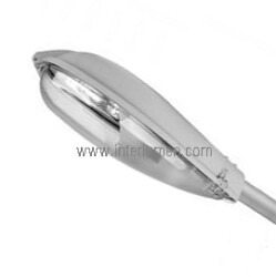 OUSI 50 E27 HS E/T PMMA Elgo 2906 NOVUM